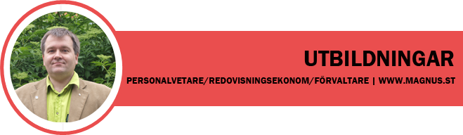 Sidhuvud, grafik